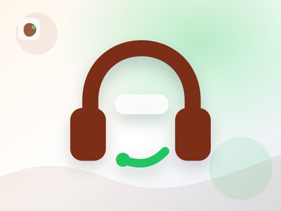 Headset Bluetooth com cancelamento de ruído