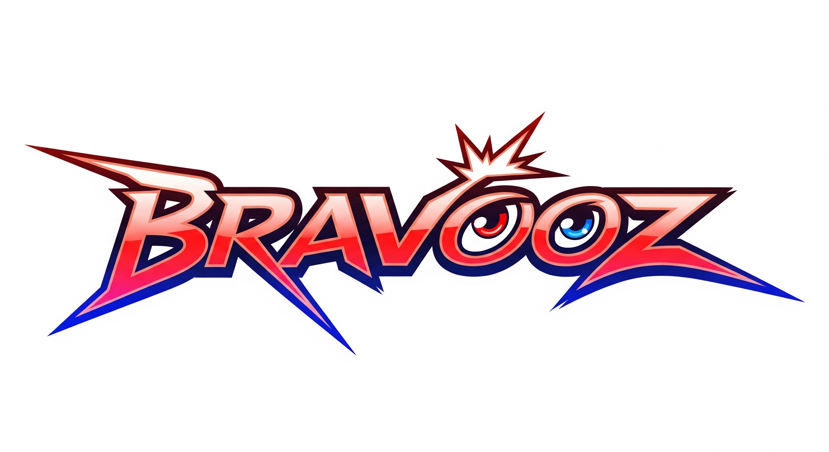 Animes logo