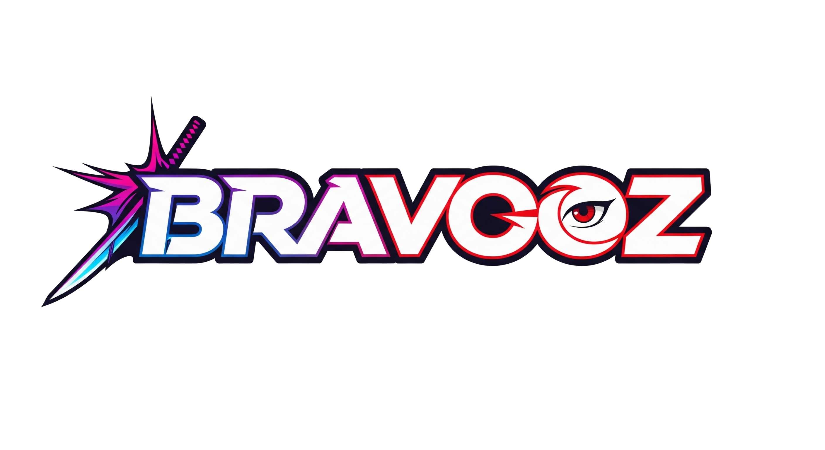 Games logo