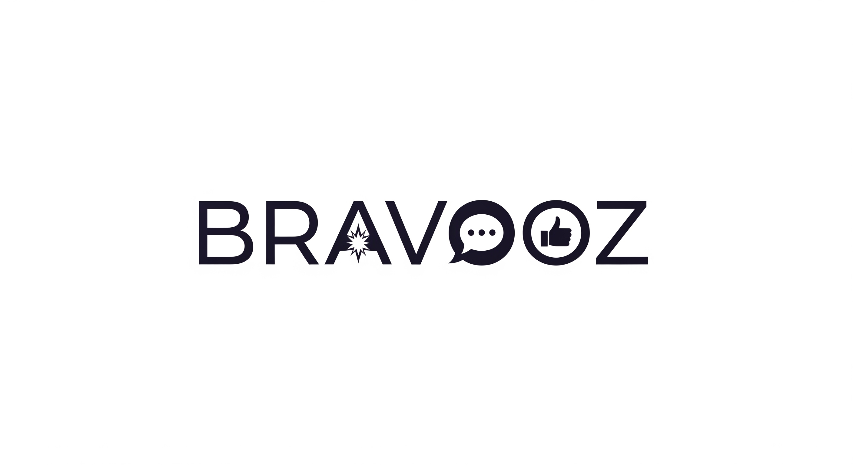 Reviews logo