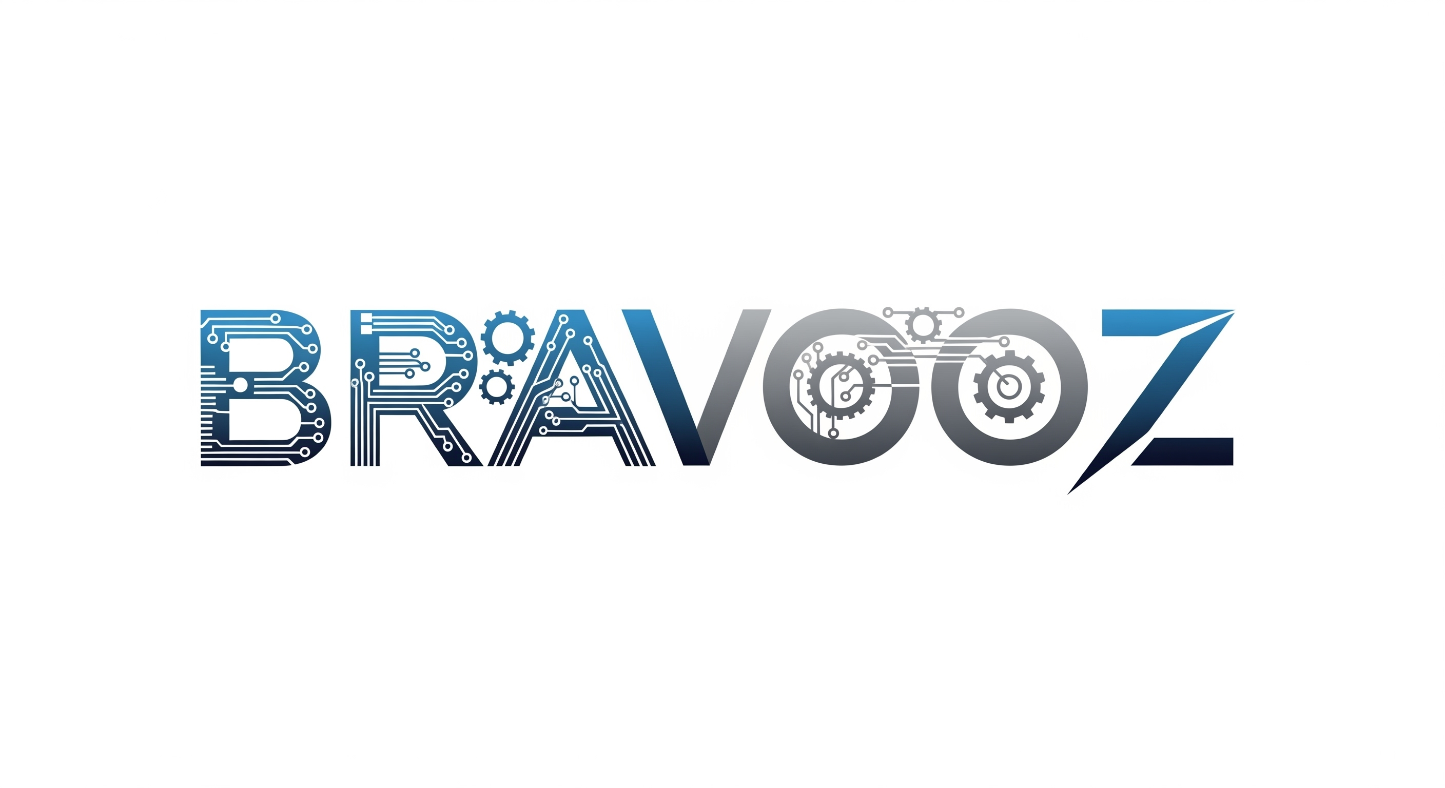 Tecnologia logo